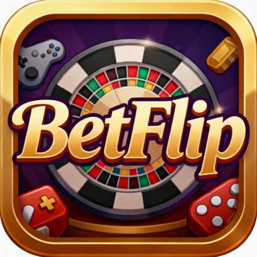 BetFlip