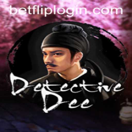 Unraveling the Mysteries of DetectiveDee: A Thrilling Game with a Twist of BetFlip