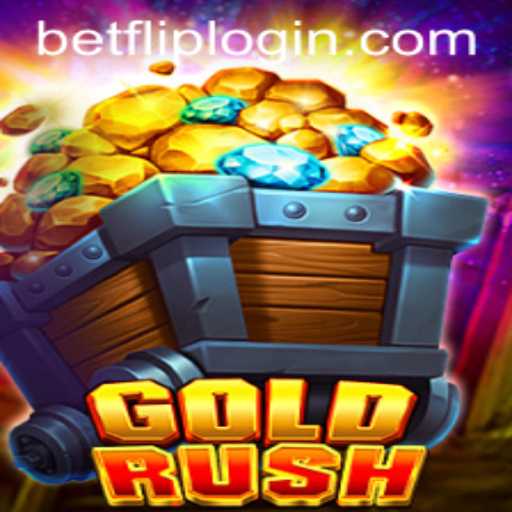 Unveiling GoldRush: The Thrills of BetFlip's Newest Gaming Experience