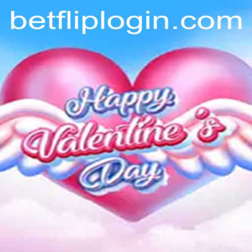 Uncover the Delight of HappyValentinesDay with BetFlip