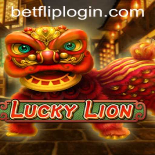 Exploring LuckyLion by BetFlip: An Innovative Game Experience