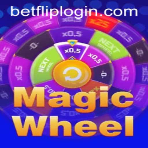 The Thrilling World of MagicWheel: Innovations and Gameplay