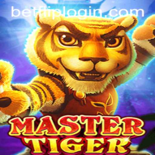 MasterTiger: The Thrilling BetFlip Phenomenon