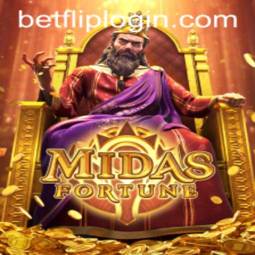 Exploring MidasFortune: The Thrilling Game Experience with BetFlip