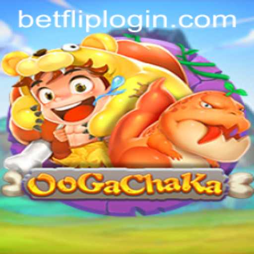 Exploring the Dynamic World of OoGaChaKa: An Exciting New Adventure in BetFlip