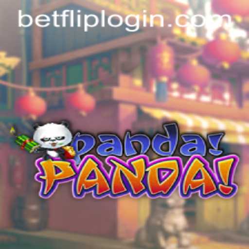 Discover the Excitement of PandaPanda on BetFlip