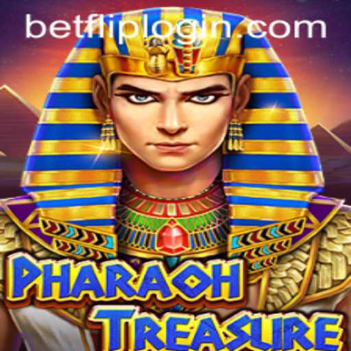 Discovering PharaohTreasure: A Modern Twist on Ancient Riches with BetFlip