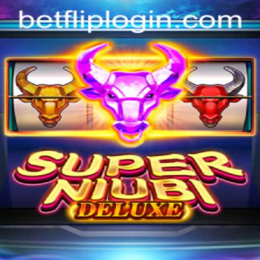 Exploring SuperNiubiDeluxe: A Game of Chance and Strategy