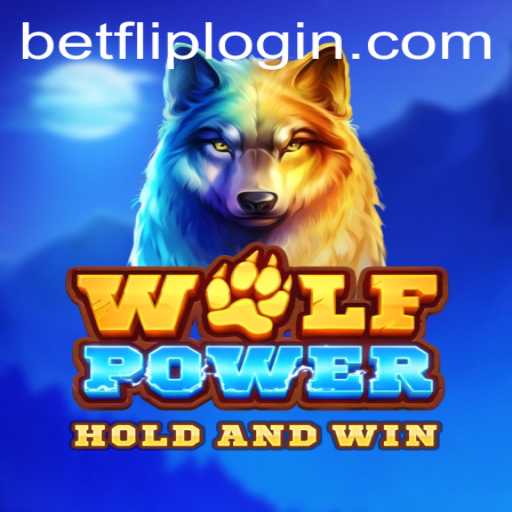 Exploring WolfPower: A Dive into the Dynamic BetFlip Game