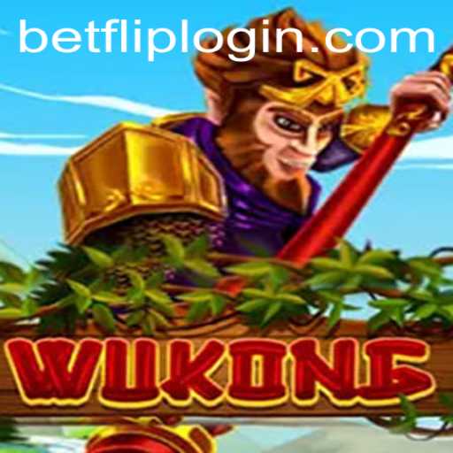 Discovering the Thrill of Wukong: A Deep Dive into BetFlip's Latest Sensation